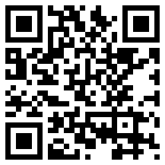 WiFi加速钥匙app官方手机版v1.0.0