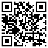 jmcomic轻量版v3.87.16