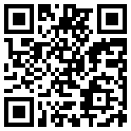 微信自动抢红包神器v1.0.3