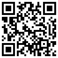 StackHitv0.2安卓版