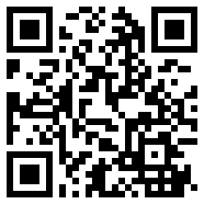 百优集正品商城app安卓版v1.1.3