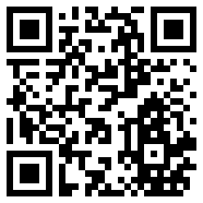 逆转裁判3v1.6.2