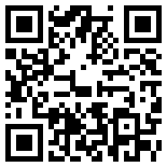 勇奥版TalePro视频剪辑app最新版1.9