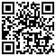 魔法学院冒险游戏安卓最新版v1.0