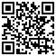 流星交友v1.0.0