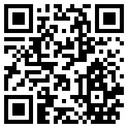 黑帮大战游戏官方版v1.0