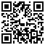 漫洽(BrainHole)v1.0