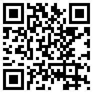 鱼爪爪日记v1.0.0