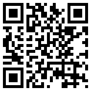 我的鸡舍v0.1