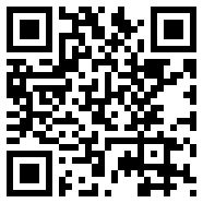 流行动物派对v1.0.3