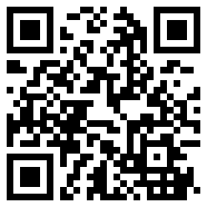 晴开v1.7.6