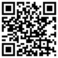 百度app最新版