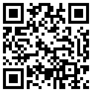 麦片屏幕翻译app官方手机版v1.0.00