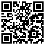 真牛传奇亿爆魂环超变游戏官方版v1.0.5