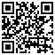 星念漫画下载器app官方版v1.0.0