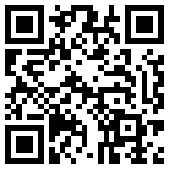速看剧场v1.0.0