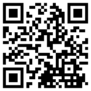 ai老照片修复大全app最新版v4.1.0