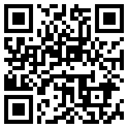 坏娃娃游戏官方版v1.0.1