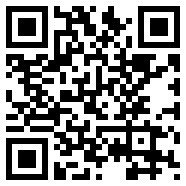 林之旅v9.2.7