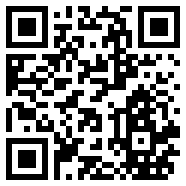 mp3音频提取安卓版下载