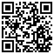 开元10cc小游戏appv3.0