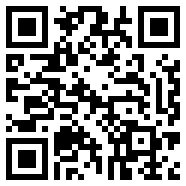 追风清理管家APP