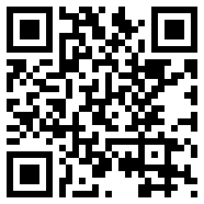七天学堂app