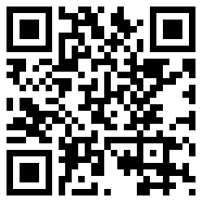 手机平板比例修改器v2.9.3