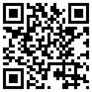 我的小幻海v0.1.0