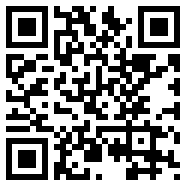 明远冷云app