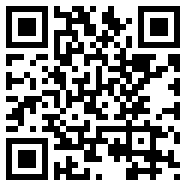 环回app