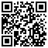 一寸照片制作器v2.1.6