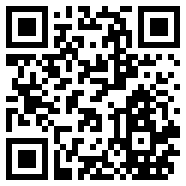 陪运动v1.0.0