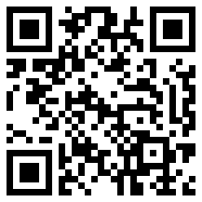 不愧勇者解密游戏(Sasuyupuzzle