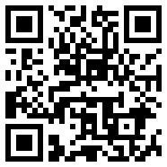 汽车公司大亨汉化无限金币v1.2.0