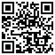 切断白线v1.1.1