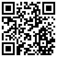 巴里学校逃脱v1.2.2
