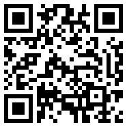 动物园快乐动物v1.0.8