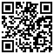 随手翻app