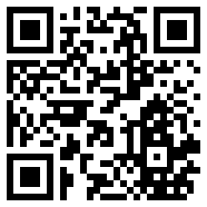 令人费解的方式v2.0.5