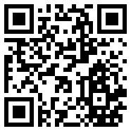 TPTaskPlan追剧软件app苹果版1.0