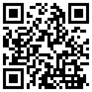 奥特曼传奇英雄无限充值破解版免登陆5.0.0
