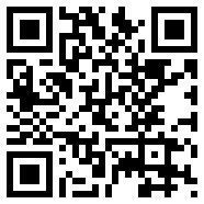麦浪云客v1.2.0