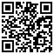 parsecv3.150.078.00