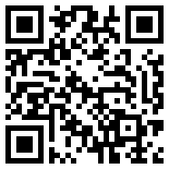 抚养波塞冬(포세이돈키우기)v1.2.18
