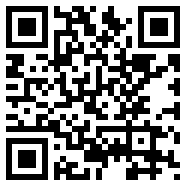 物理汽车v0.1