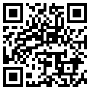 快茄资讯社区app官方版v1.0.0