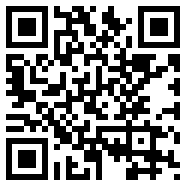 识物app1.4.18