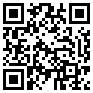 此刻流量监控app手机版v2.0.1