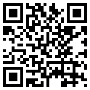 SwiftNDrift2v1.0.0.0